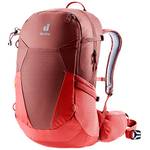 Deuter 3400221