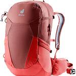 Wanderrucksack Damen