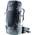 3402321 von Deuter