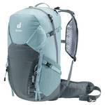 Wanderrucksack Damen