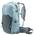 3410322 von Deuter