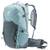 deuter 3410322
