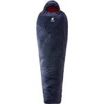 Deuter  3703121