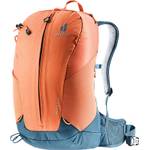 Deuter Ac Lite 21 Rucksack