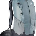 Rucksack 25 Liter