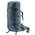 Aircontact Core von Deuter
