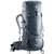 Deuter Aircontact Lite 40+10