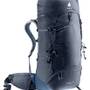 Trekkingrucksack