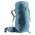 Aircontact Lite 50 + 10 von Deuter