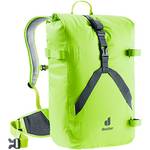 Deuter Amager 25+5 Fahrradrucksack