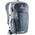 Bike I 14 von Deuter