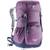 Deuter Damen Zugspitze 22 SL