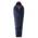 Dreamlite von Deuter