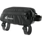 Deuter Energy Bag 0,5