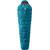 Deuter Exosphere -10° SL
