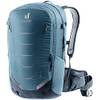 Flyt 14 von Deuter