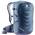 Flyt 20 von Deuter