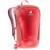Deuter Flyt Fahrradrucksack mit Protektor