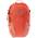 Futura 21 SL von Deuter