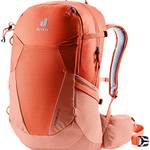 Wanderrucksack Damen
