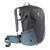 Deuter Futura 27 Wanderrucksack