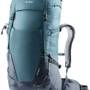 Wanderrucksack Damen