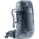 Deuter Futura Pro 36 Wanderrucksack
