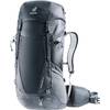 Futura Pro 42 EL von Deuter