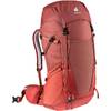 Futura Pro von Deuter