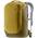 Giga Laptop Rucksack von Deuter