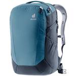 Laptop-Rucksack 17 Zoll