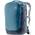Gigant von Deuter