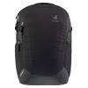 Giant von Deuter