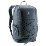 Deuter Gogo