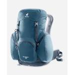 Deuter Gröden 32 Classic