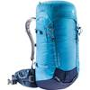 Guide Lite 28+ von Deuter