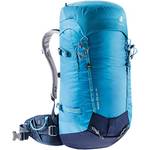 Deuter Guide Lite 28+