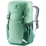 Deuter Junior 18L