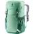 Deuter Junior 18L