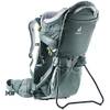 Kid Comfort Active von Deuter