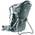 Kid Comfort Active von Deuter