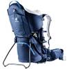 Kid Comfort Kindertrage von Deuter