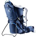 Deuter Kid Comfort Kindertrage