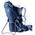 Kid Comfort von Deuter