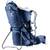 Deuter Kid Comfort Kindertrage