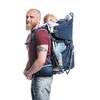 Kid Comfort Pro Kindertrage von Deuter