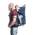 Kid Comfort Pro Kindertrage von Deuter