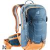 Attack 8 Jr von Deuter