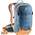 Attack 8 Jr von Deuter