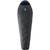 deuter Orbit +5°